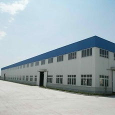 我的图库 广州市番禺区大石远盈工艺品厂